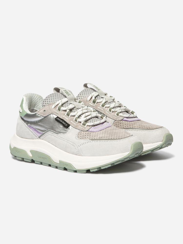 Zapatillas mujer TBS Jazonne 4/5
