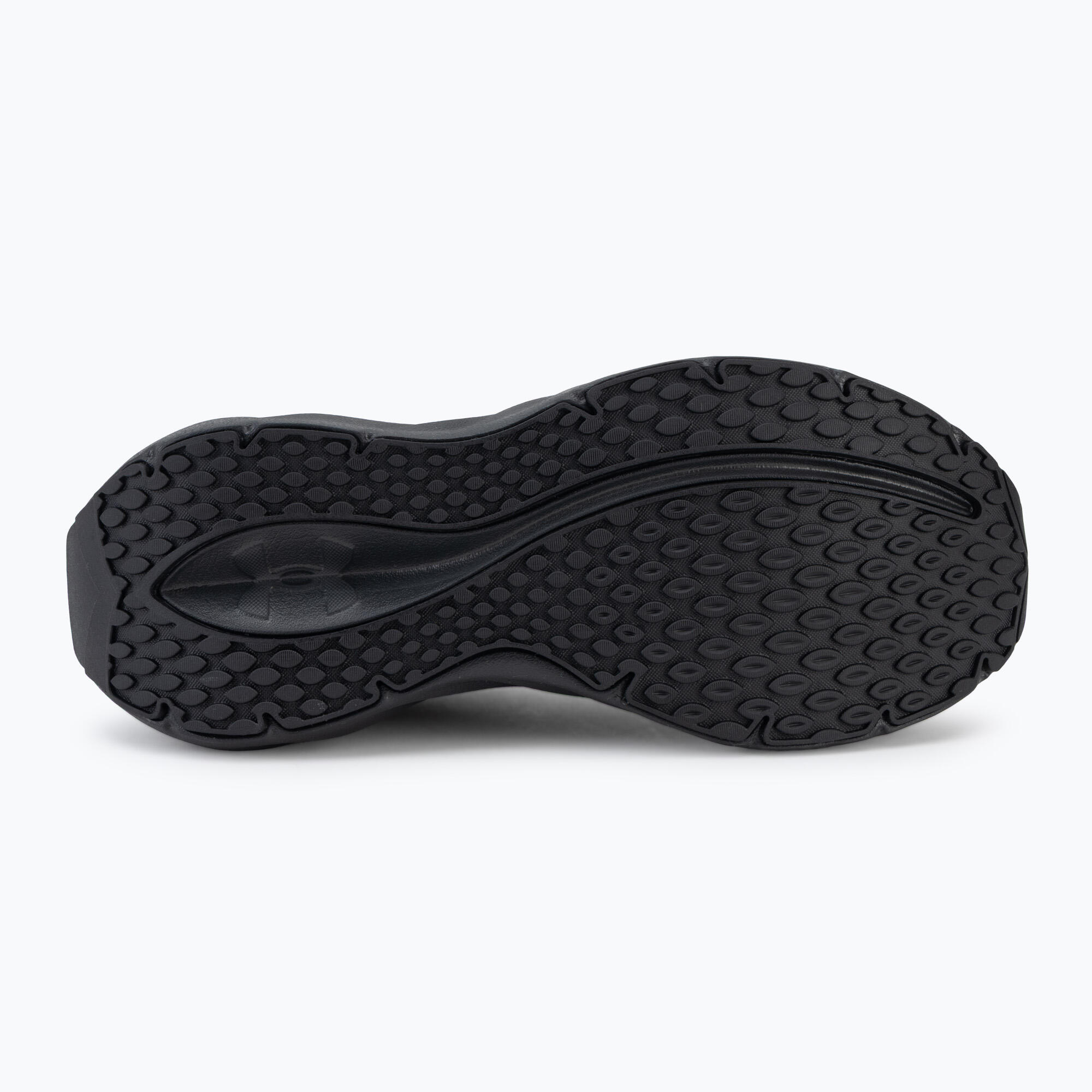 Buty do biegania damskie Under Armour Ascend 4/7
