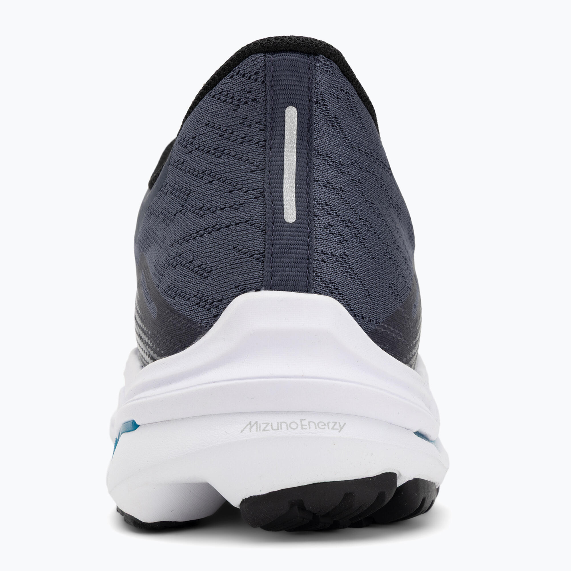 Buty do biegania męskie Mizuno Wave Equate 9 6/7
