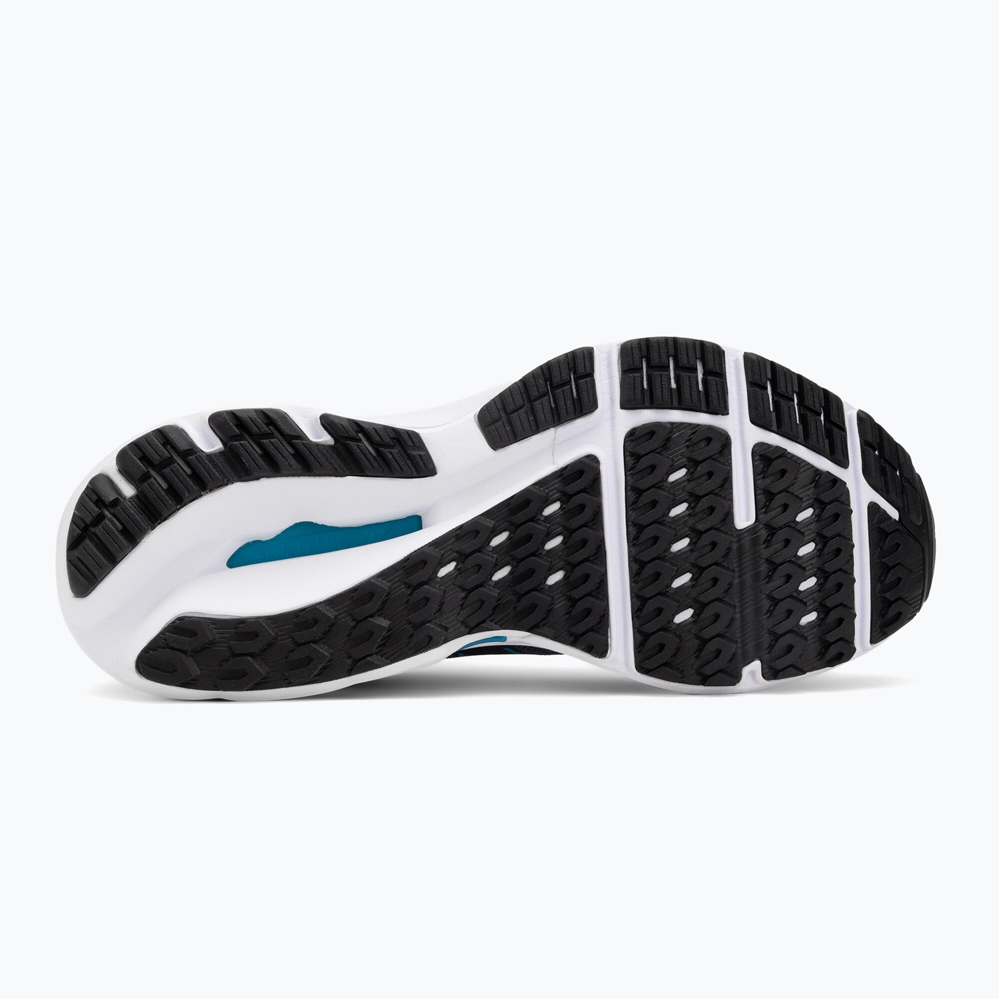 Buty do biegania męskie Mizuno Wave Equate 9 4/7