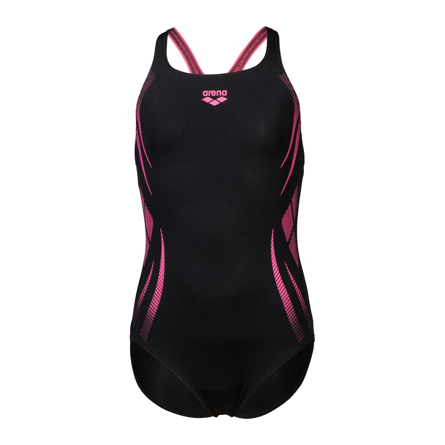 Einteilige badeanzüge Mädchen  - Poseidonia Swim Pro Back 9/9