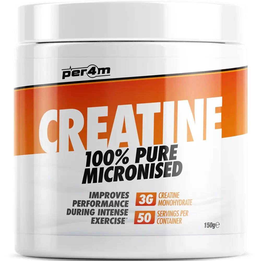 PER4M NUTRITION picture