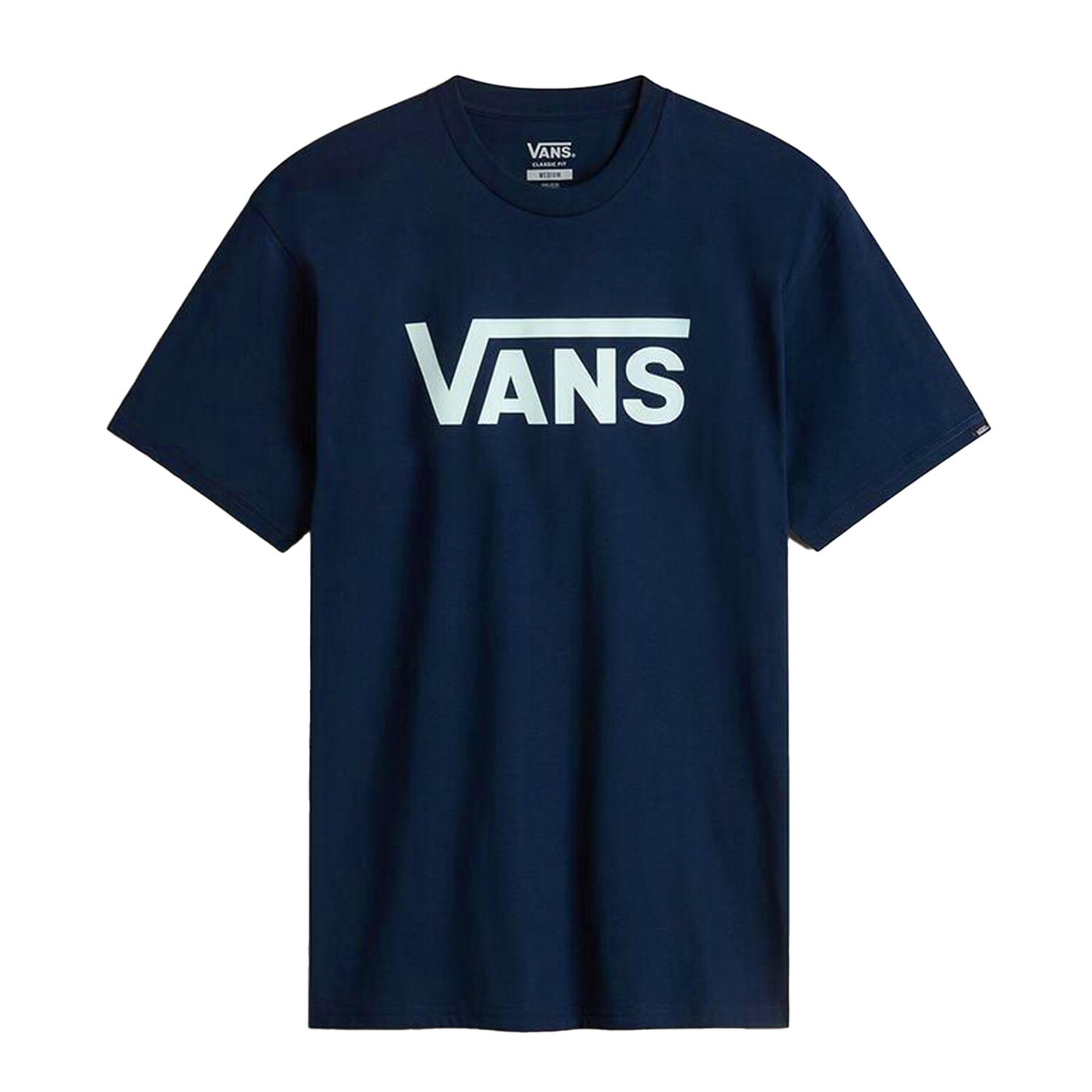 VANS picture