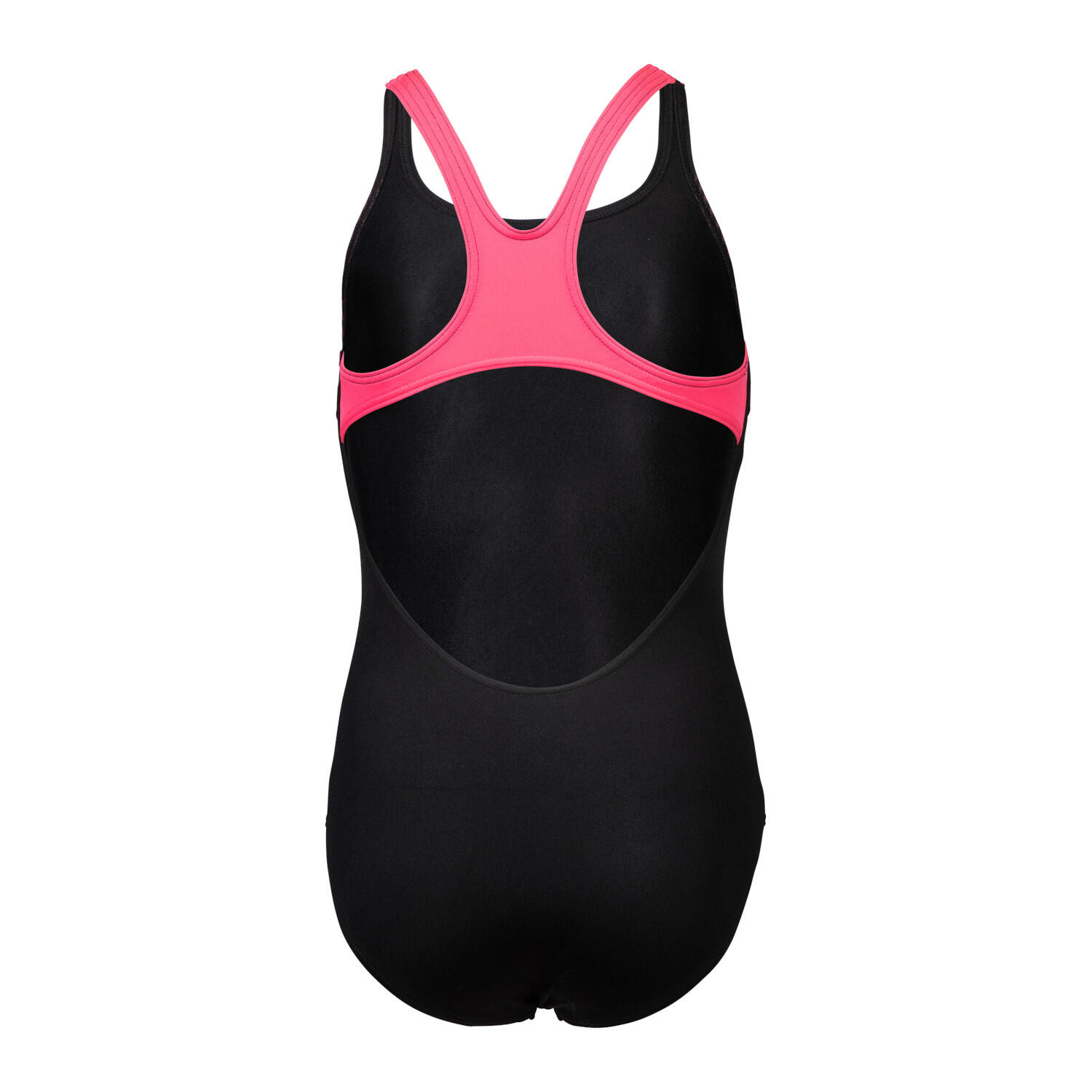 Einteilige badeanzüge Mädchen  - Poseidonia Swim Pro Back 8/9