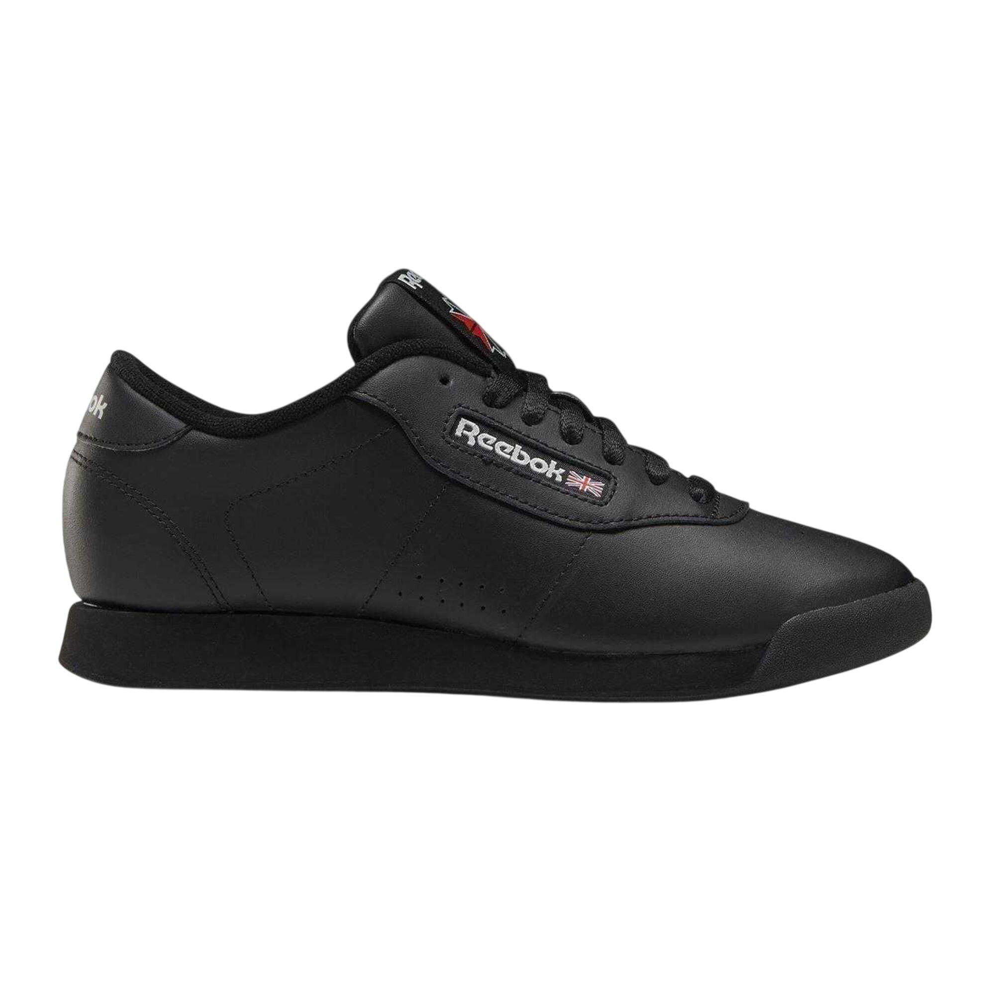 REEBOK picture