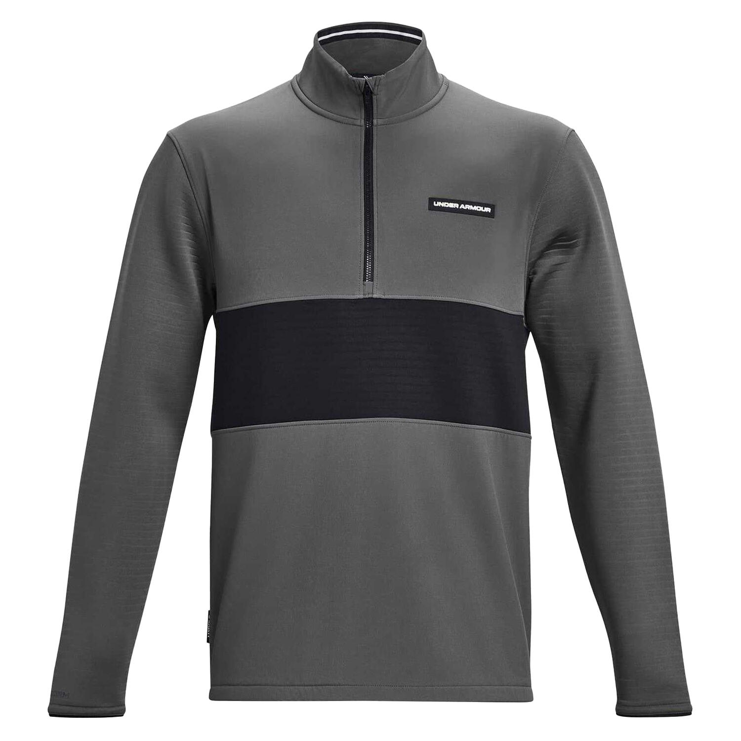 UNDER ARMOUR picture