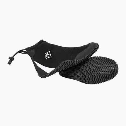 Jetpilot Hi Cut Hydro Wasserschuhe