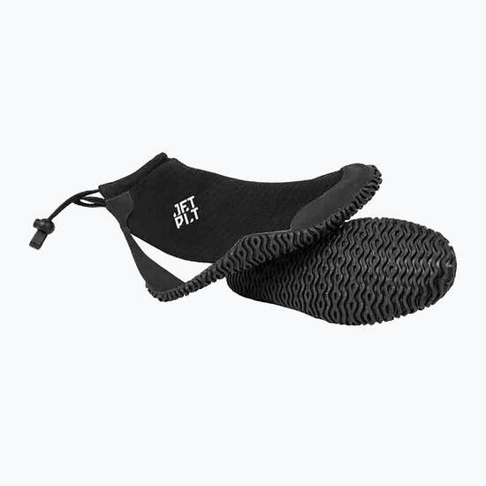 Jetpilot Hi Cut Hydro Wasserschuhe