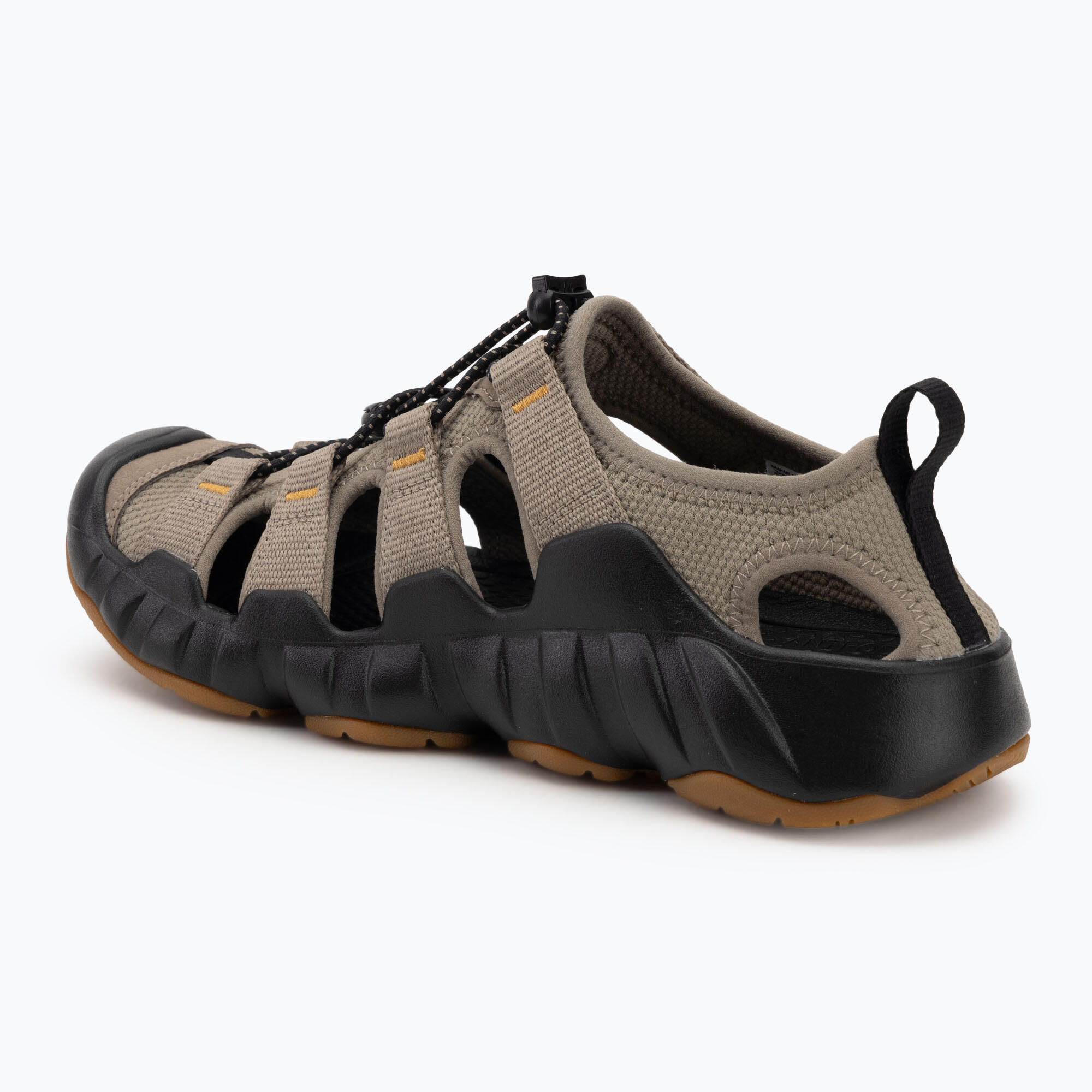 Heren sandalen KEEN Hyperport H2 3/7