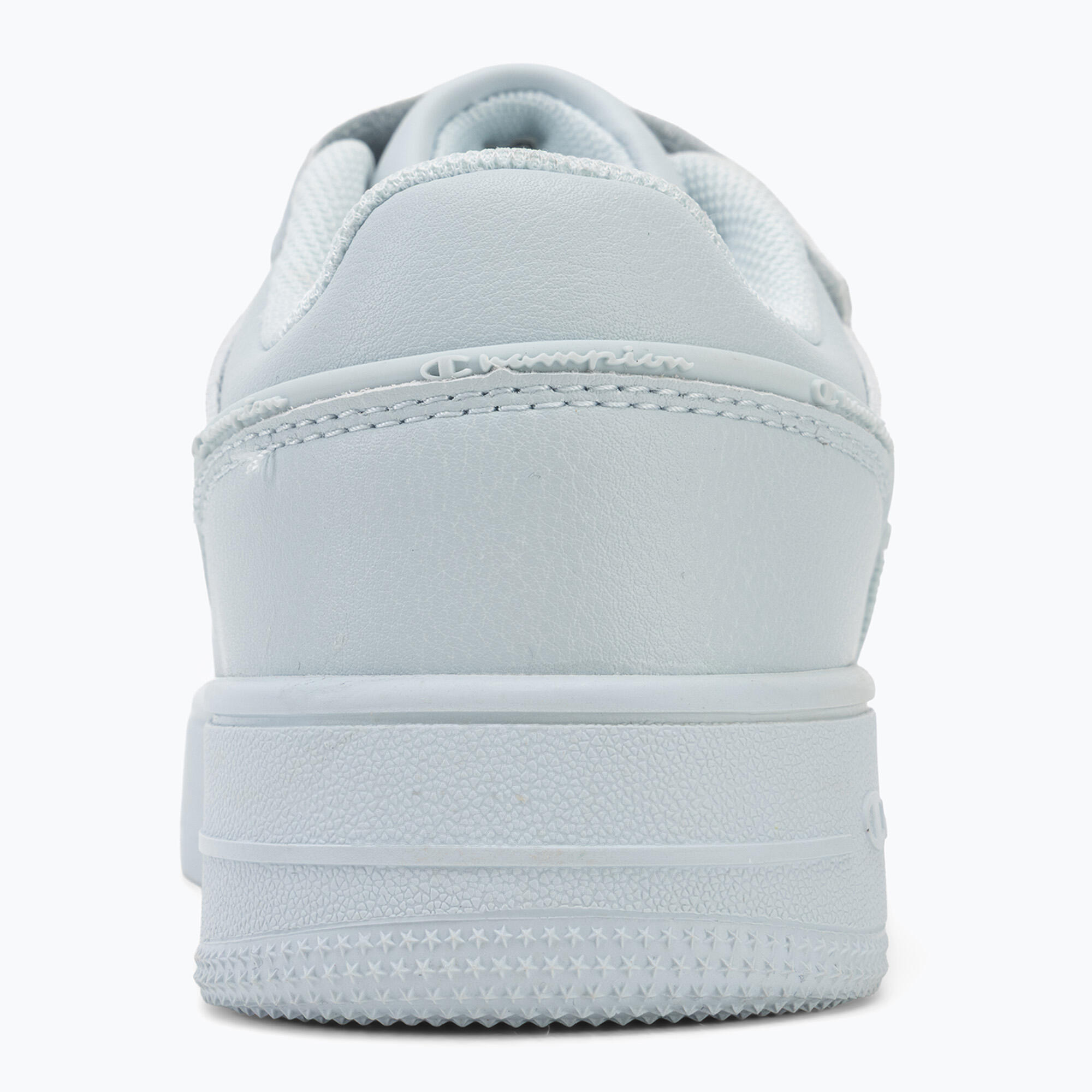 Buty dziecięce Champion RD18 2.0 LOW G PS Low Cut 6/7