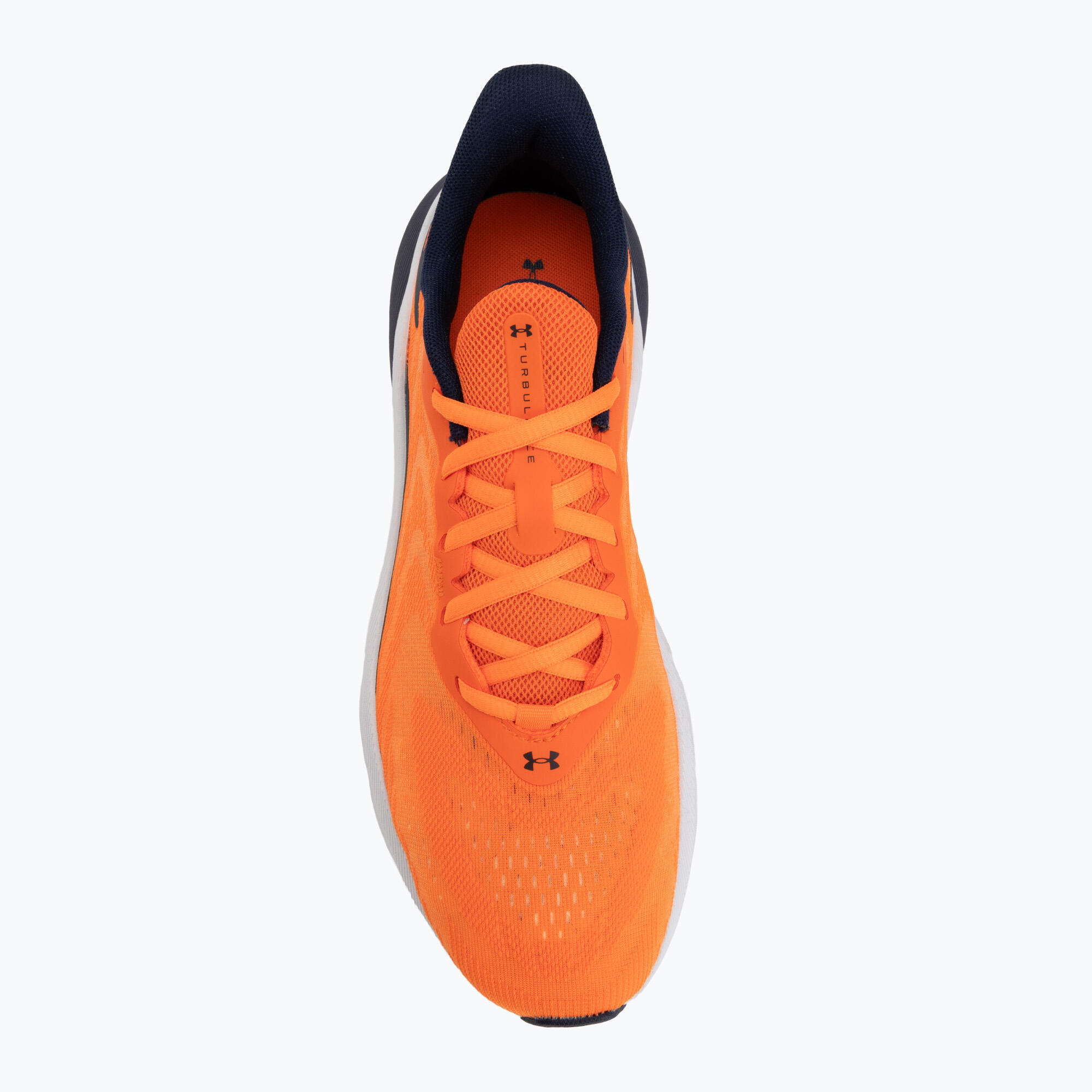Buty do biegania męskie Under Armour Turbulance 3 6/7