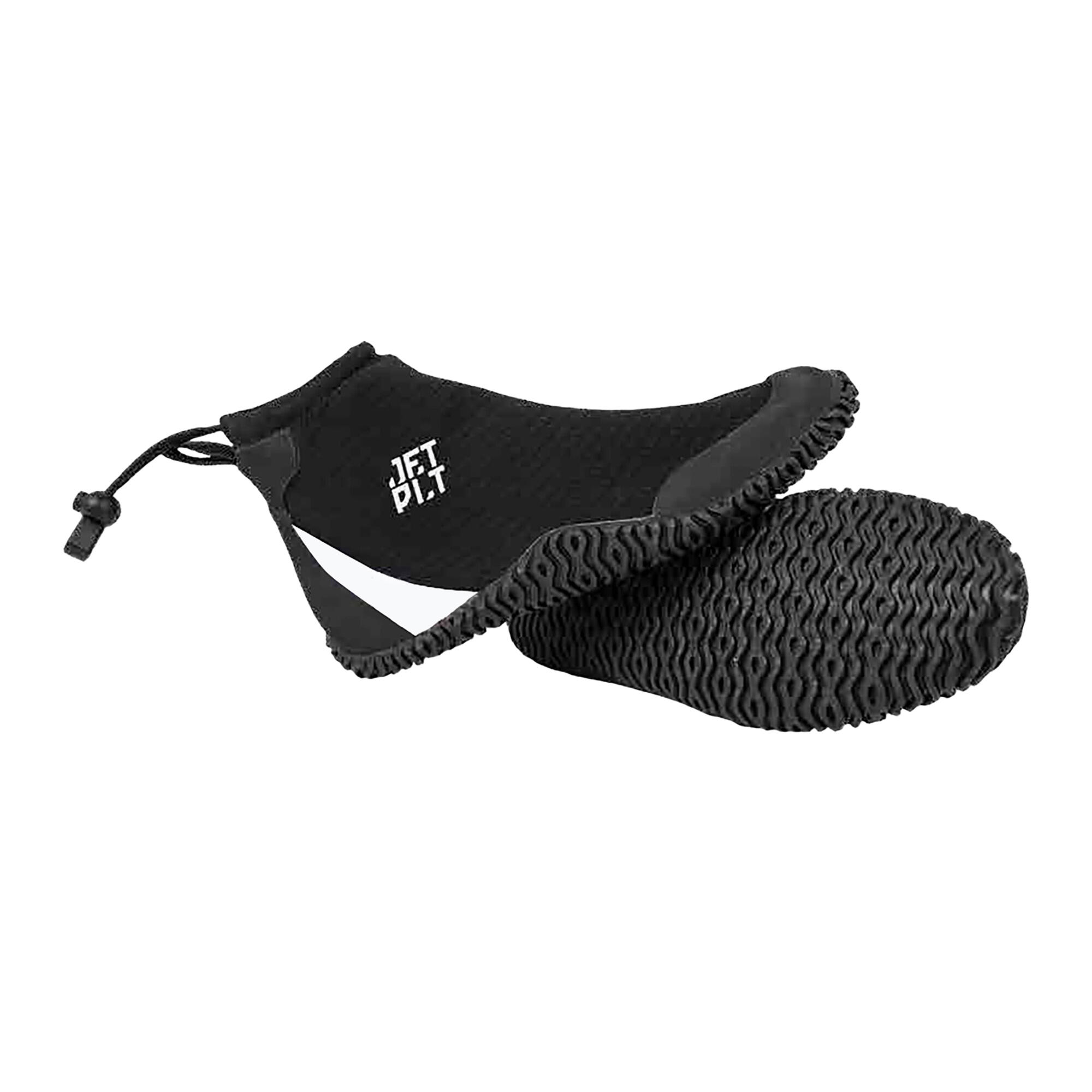 Buty do wody Jetpilot Hi Cut Hydro 2/2
