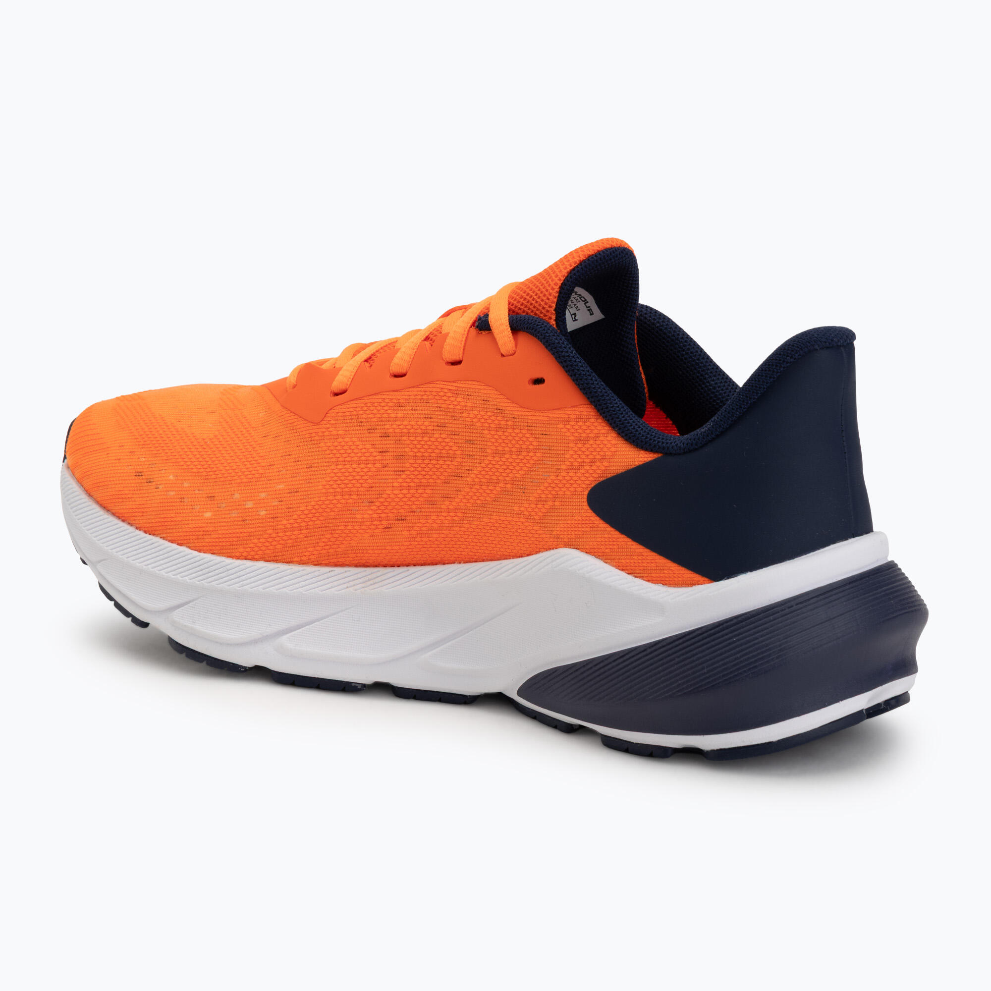 Buty do biegania męskie Under Armour Turbulance 3 3/7