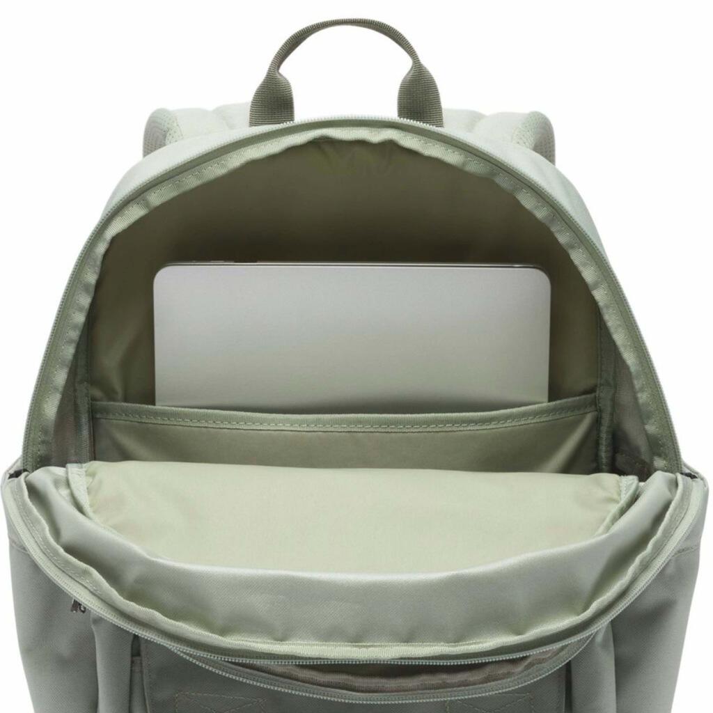 Mochilas Hombre Columbia Buxton 26l Backpack 3/5