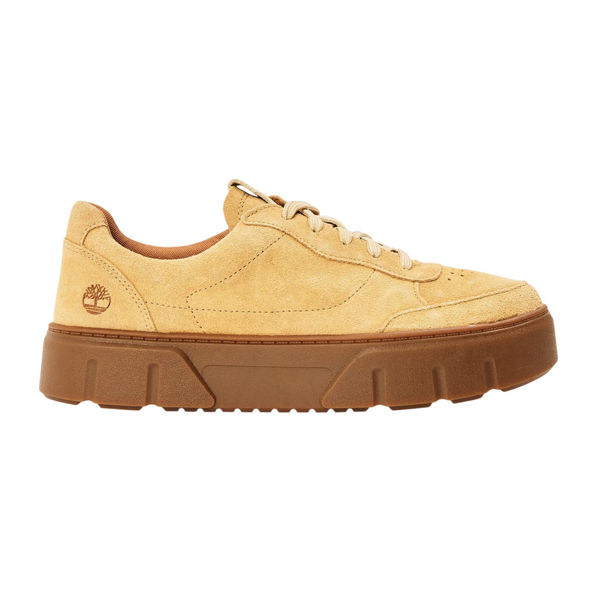 TIMBERLAND picture