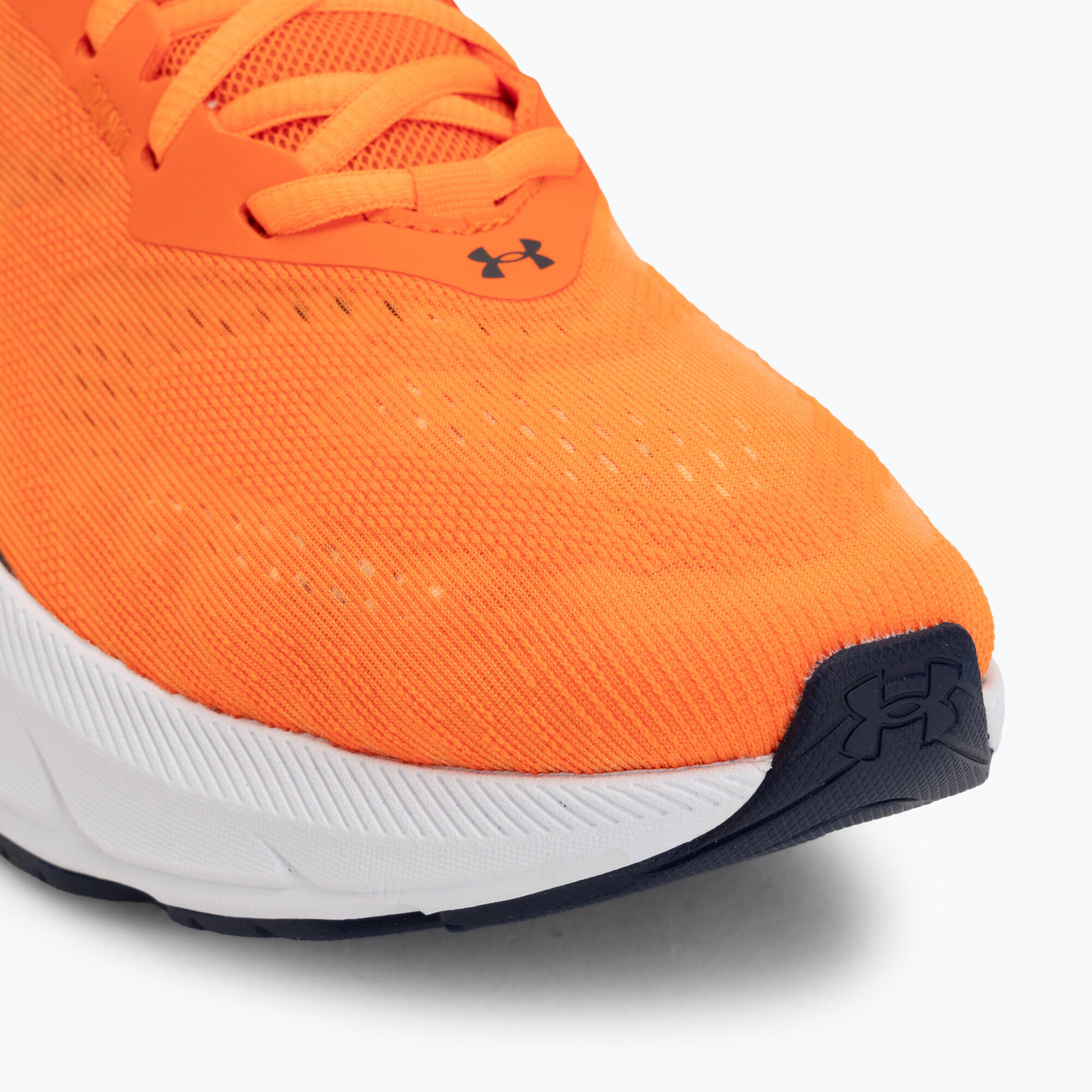 Buty do biegania męskie Under Armour Turbulance 3 7/7