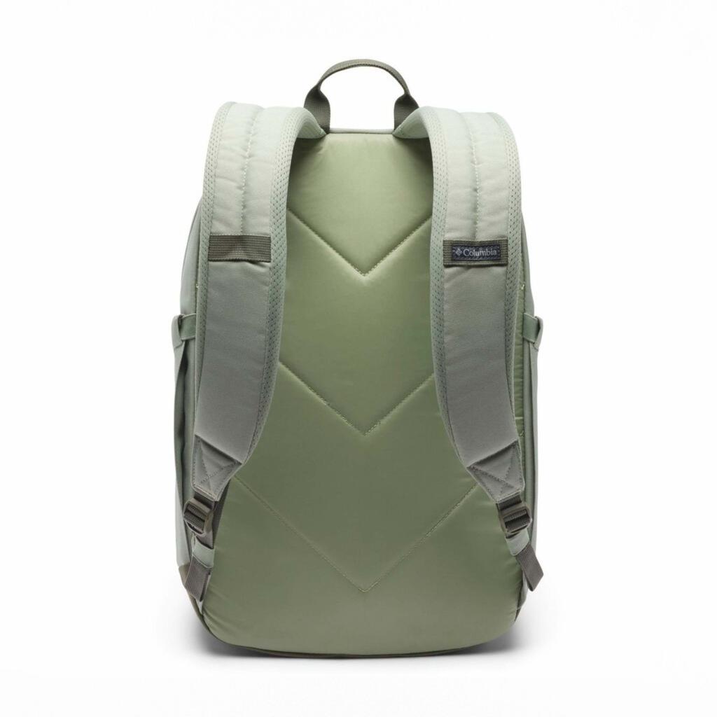 Mochilas Hombre Columbia Buxton 26l Backpack 2/5