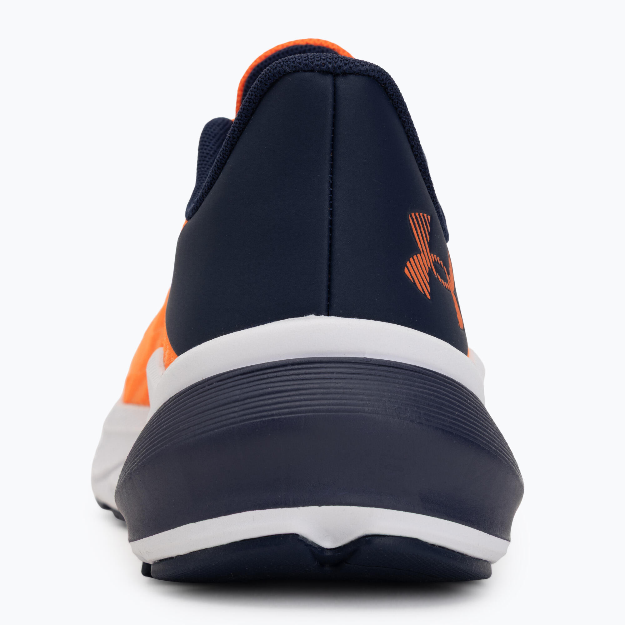 Buty do biegania męskie Under Armour Turbulance 3 5/7