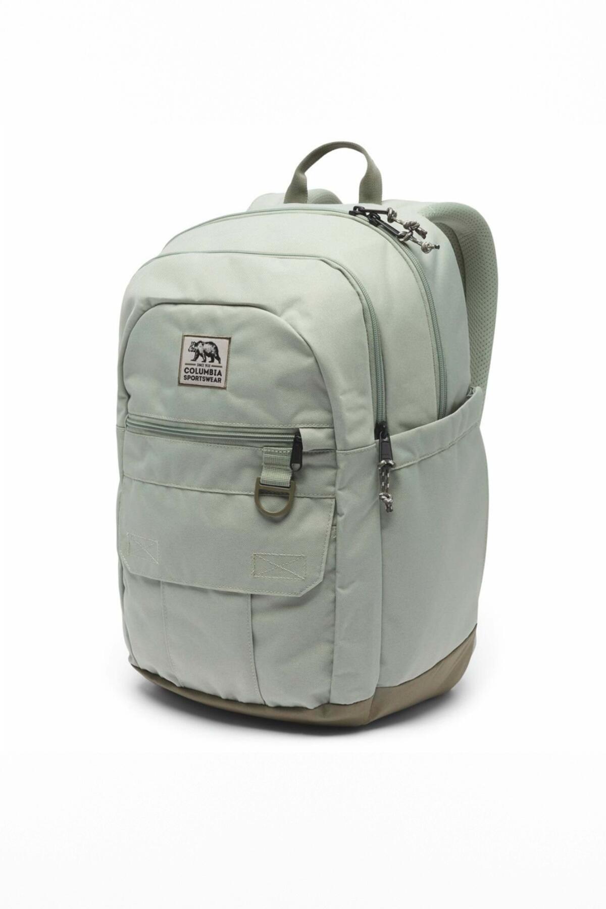 Mochilas Hombre Columbia Buxton 26l Backpack 5/5