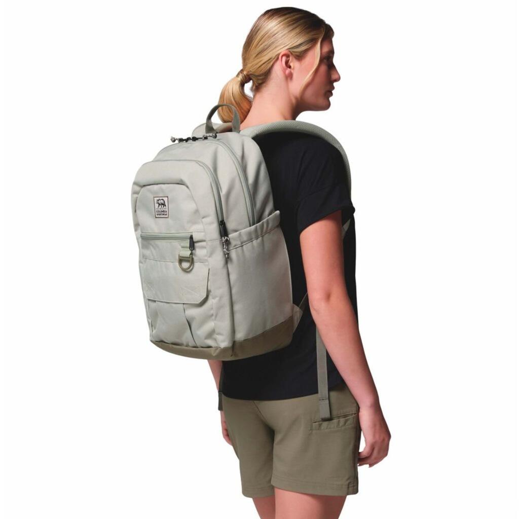 Mochilas Hombre Columbia Buxton 26l Backpack 4/5