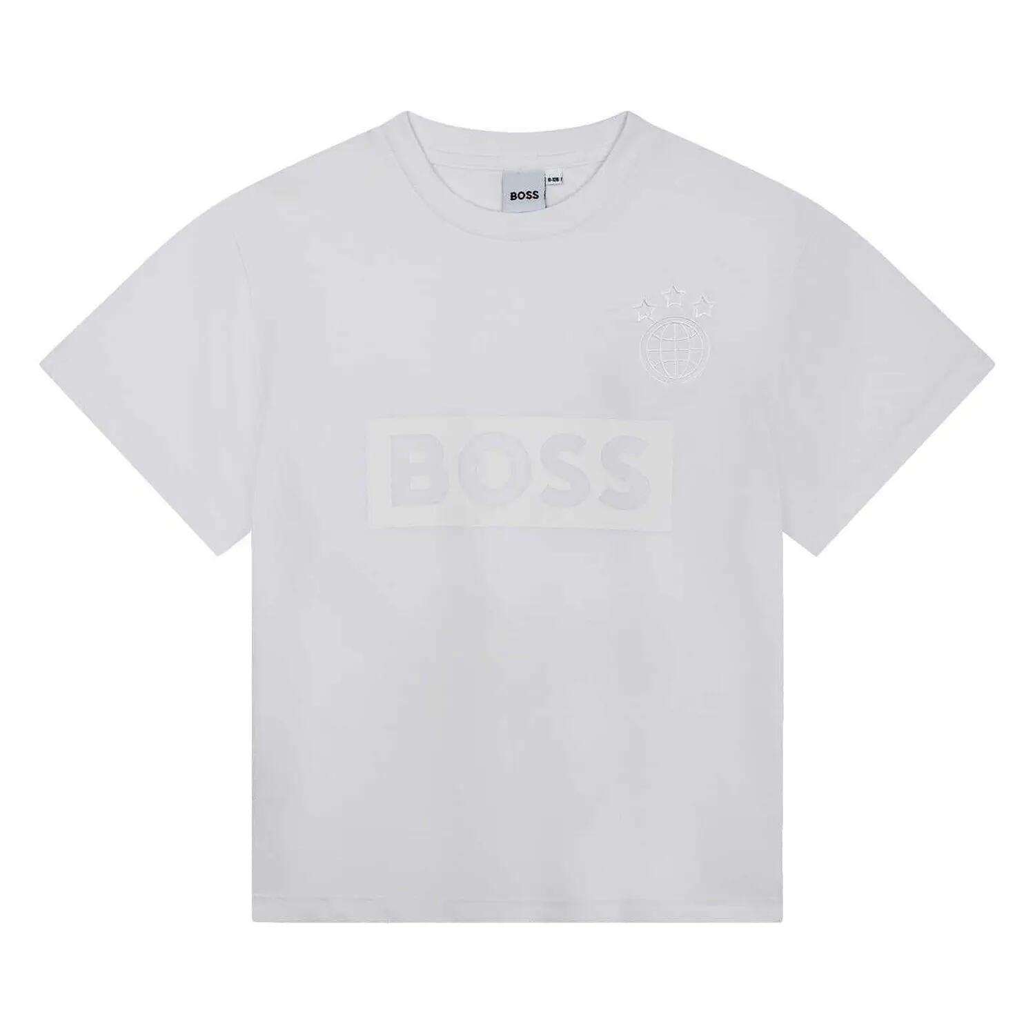HUGO BOSS picture