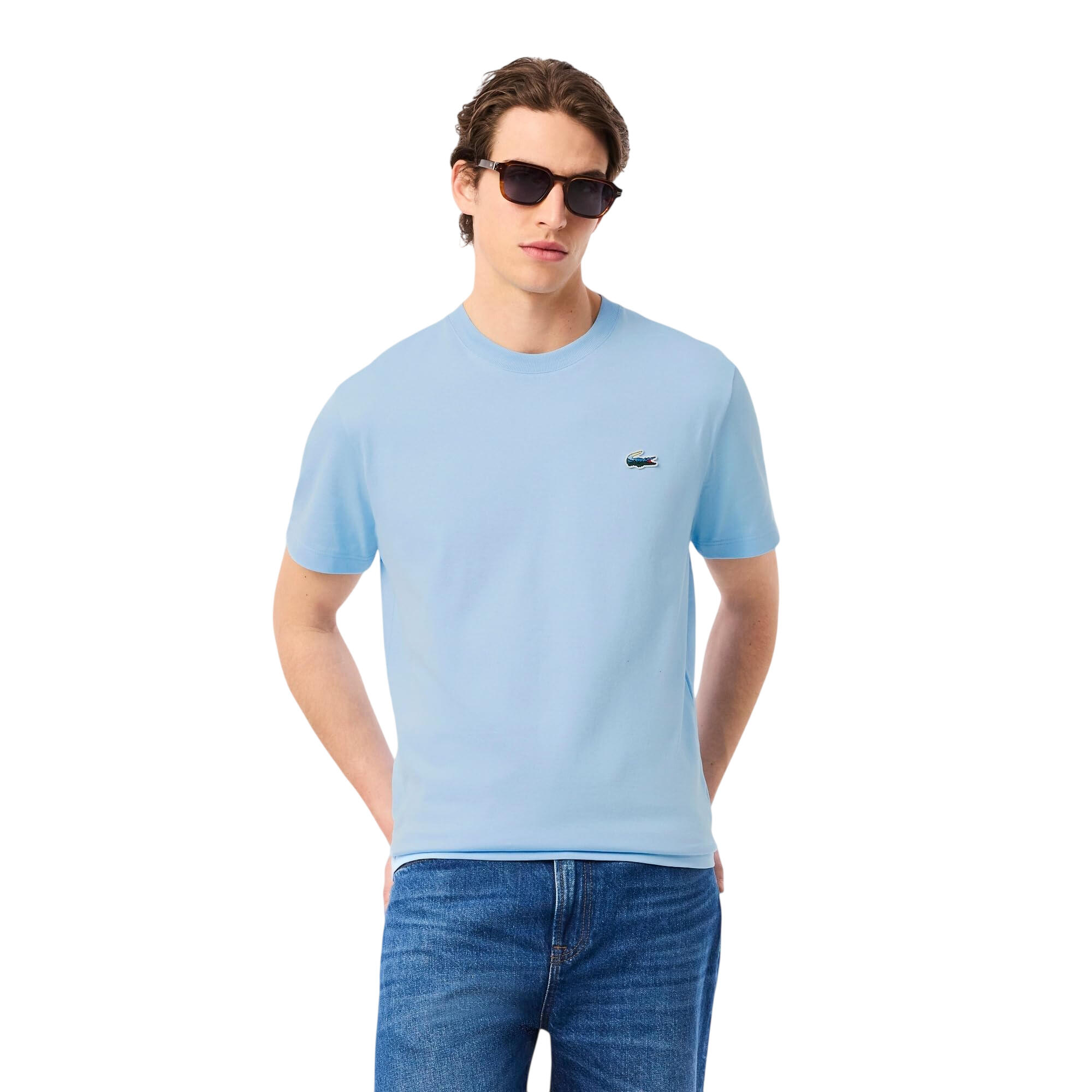 LACOSTE picture