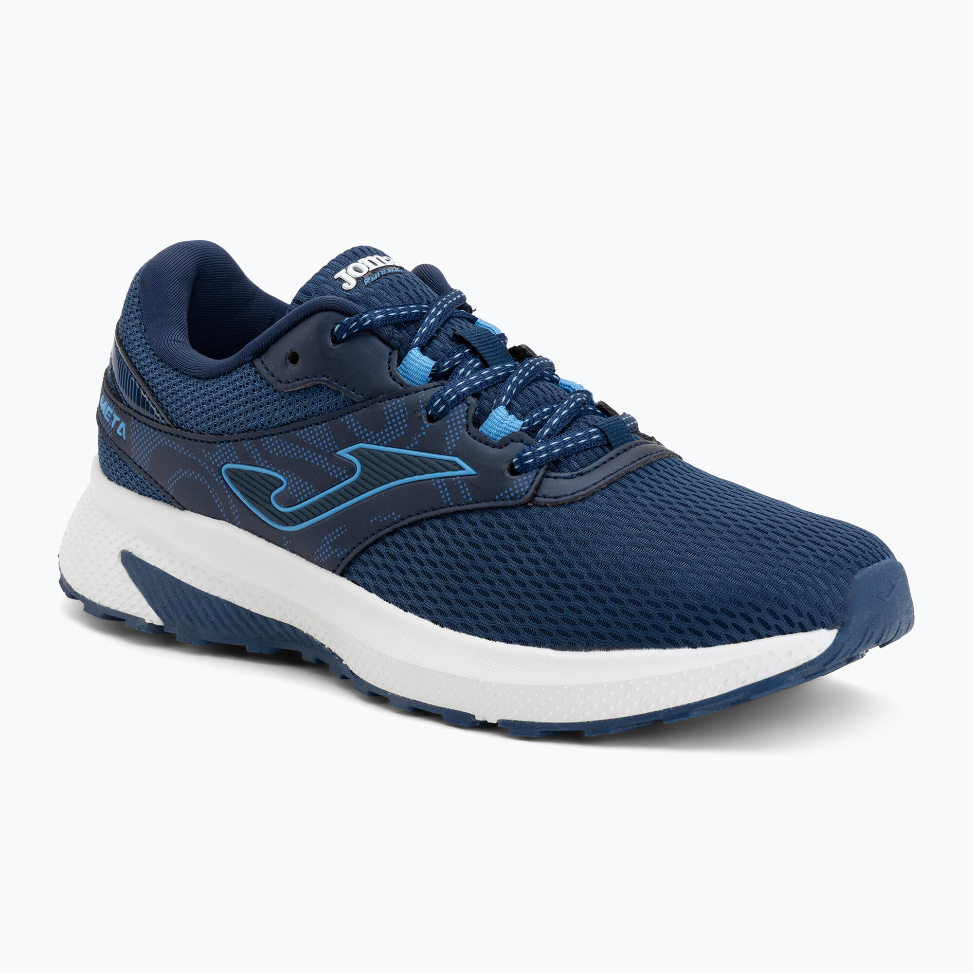 JOMA picture