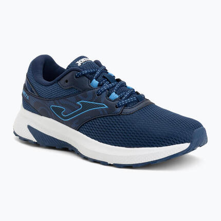 Buty do biegania damskie Joma Meta Lady