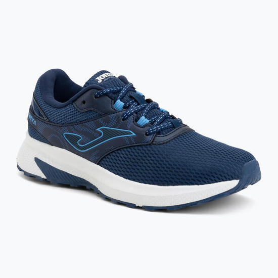 Buty do biegania damskie Joma Meta Lady