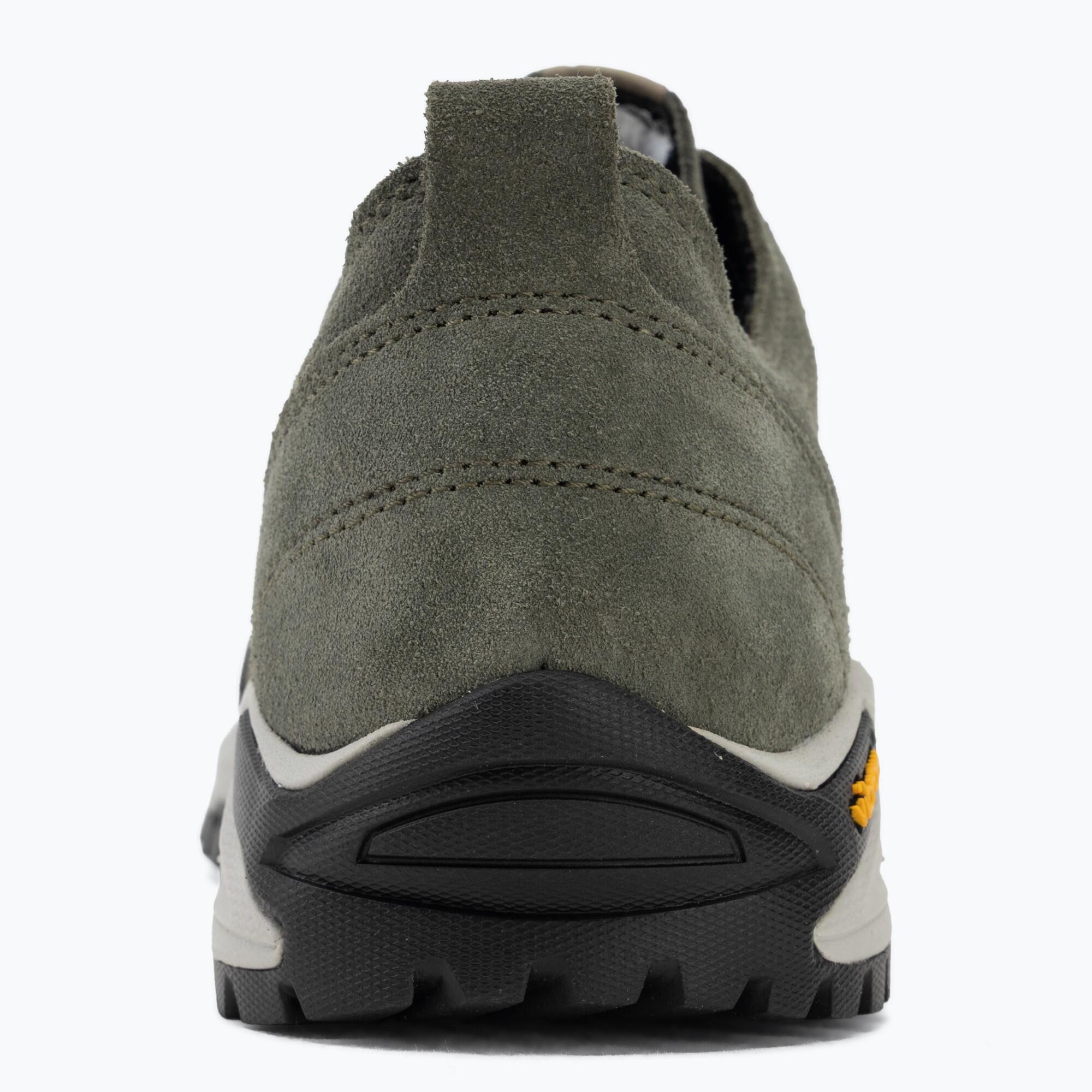 Buty trekkingowe Kimberfeel Folin 2 6/7