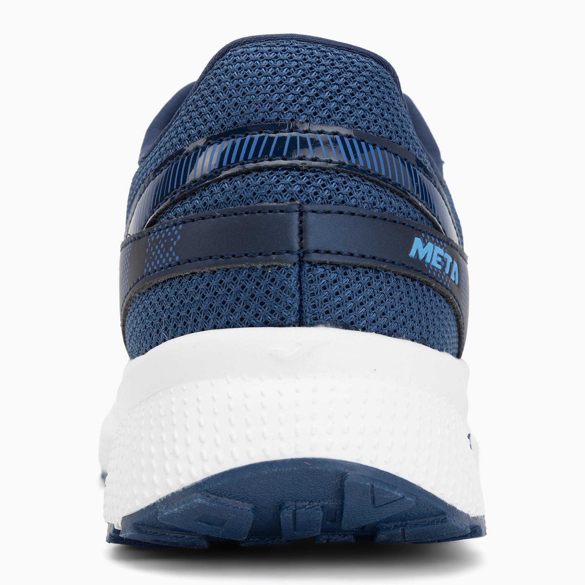 Buty do biegania damskie Joma Meta Lady 6/7