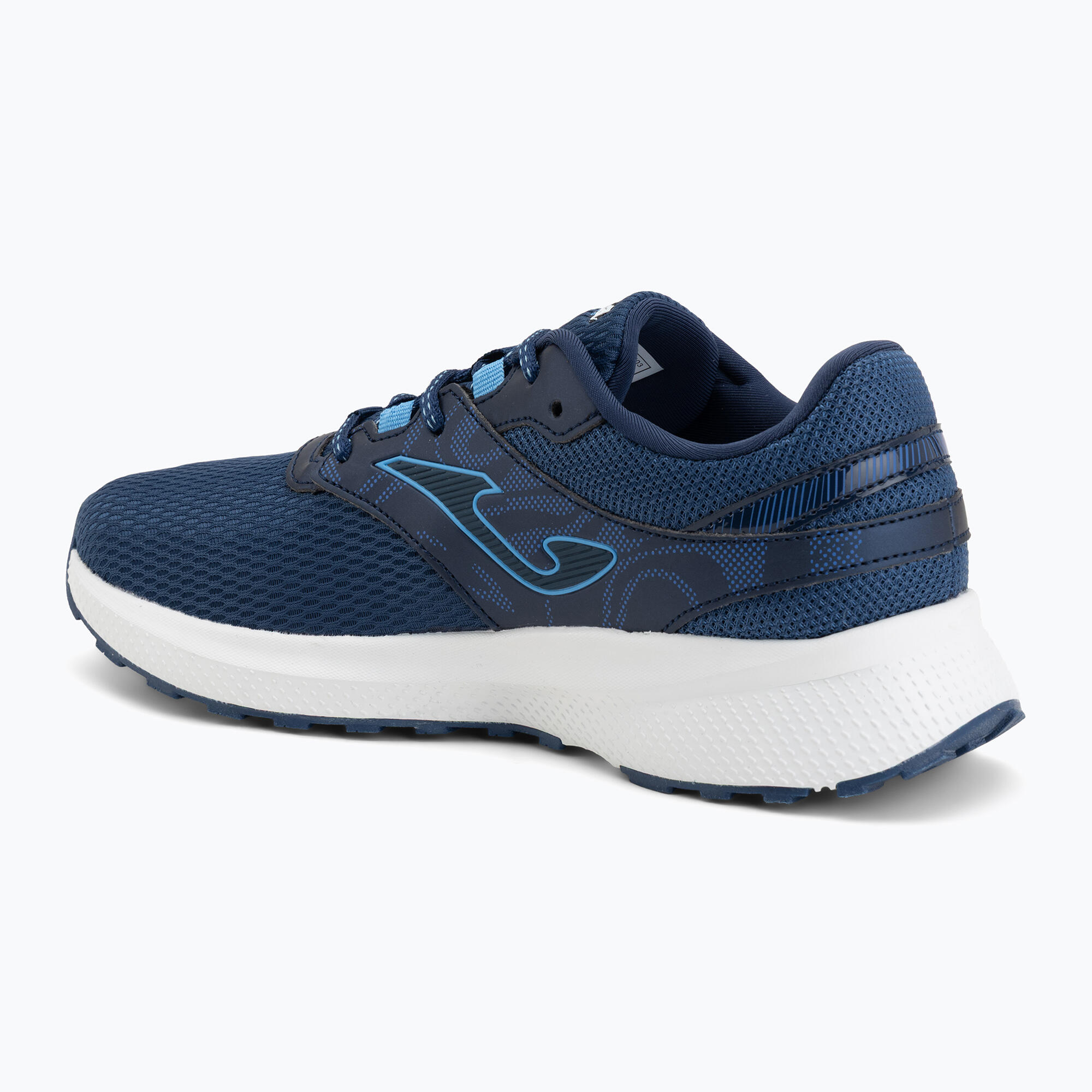 Buty do biegania damskie Joma Meta Lady 3/7