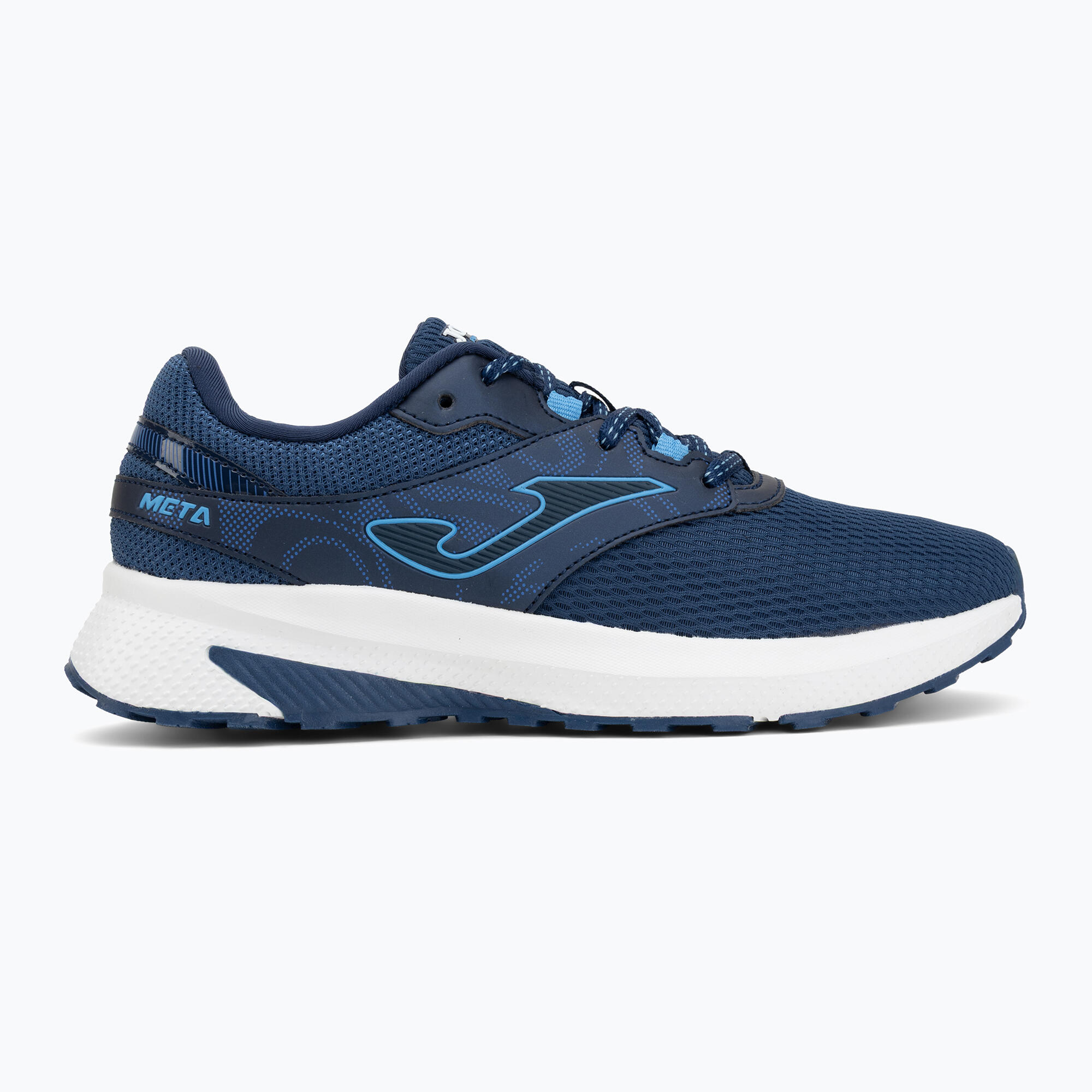 Buty do biegania damskie Joma Meta Lady 2/7