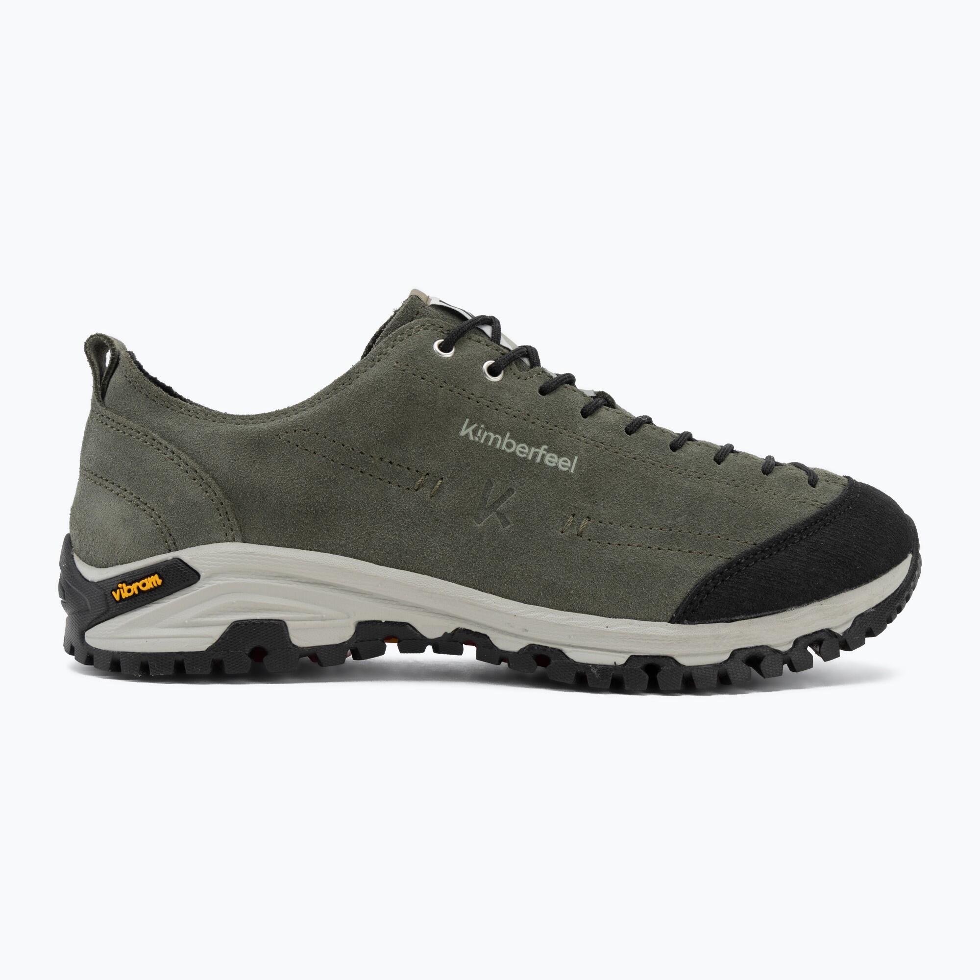 Buty trekkingowe Kimberfeel Folin 2 2/7