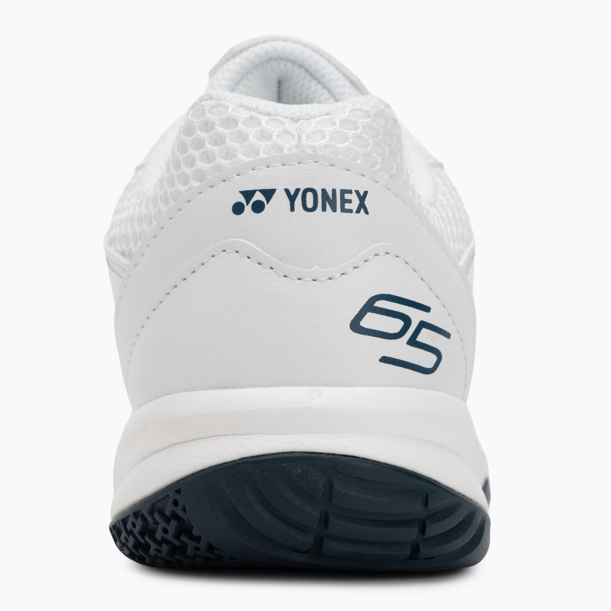 Badmintonschoenen Yonex Power Cushion 65 X4 6/7