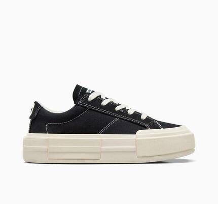 Baskets Converse Chuck Taylor All Star Cruise