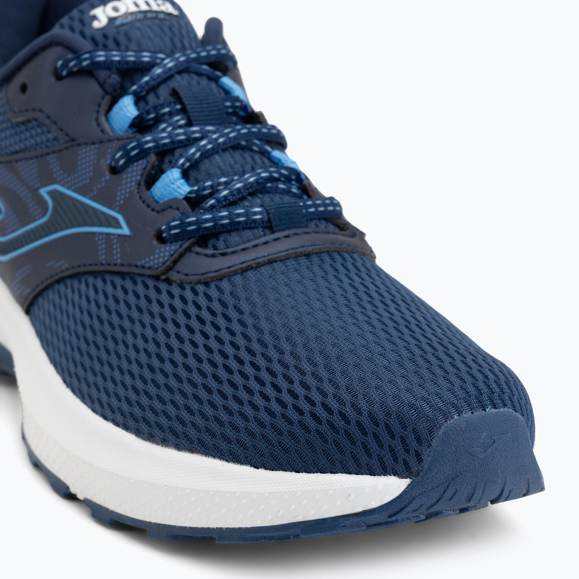 Buty do biegania damskie Joma Meta Lady 7/7