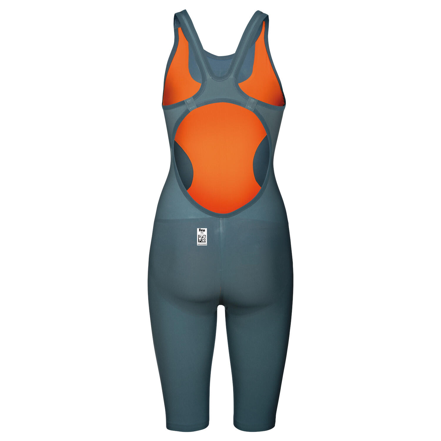 Arena Damen Badeanzug Powerskin R-Evo One 001438 3/3