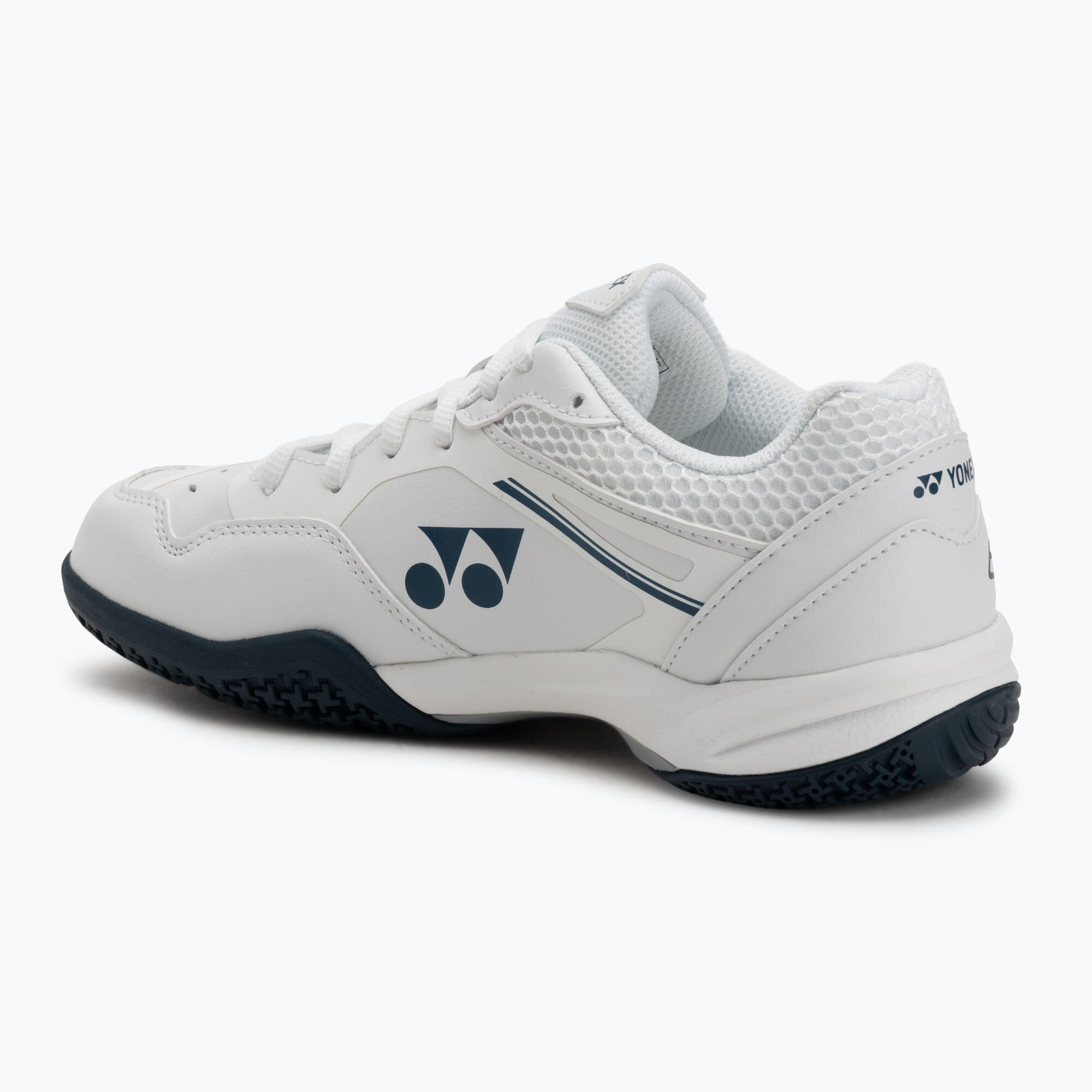 Badmintonschoenen Yonex Power Cushion 65 X4 3/7