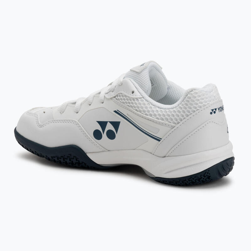 Pantofi de tenis Yonex PC 65 X4