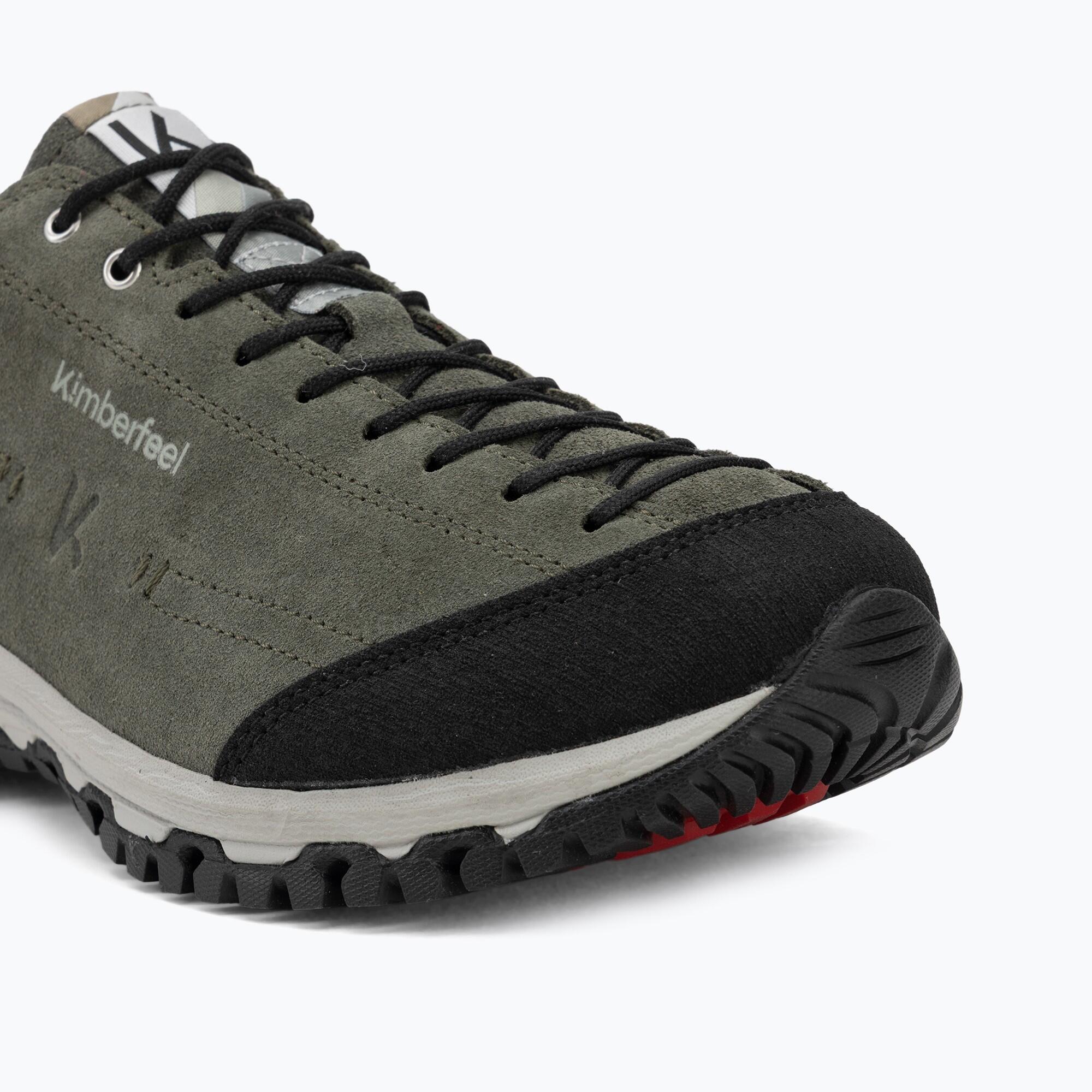 Buty trekkingowe Kimberfeel Folin 2 7/7