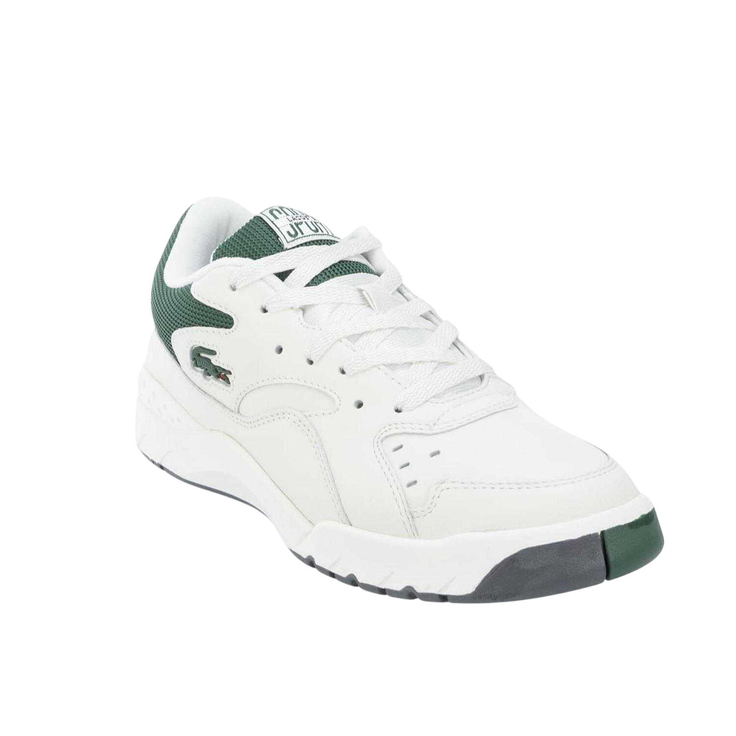 LACOSTE picture