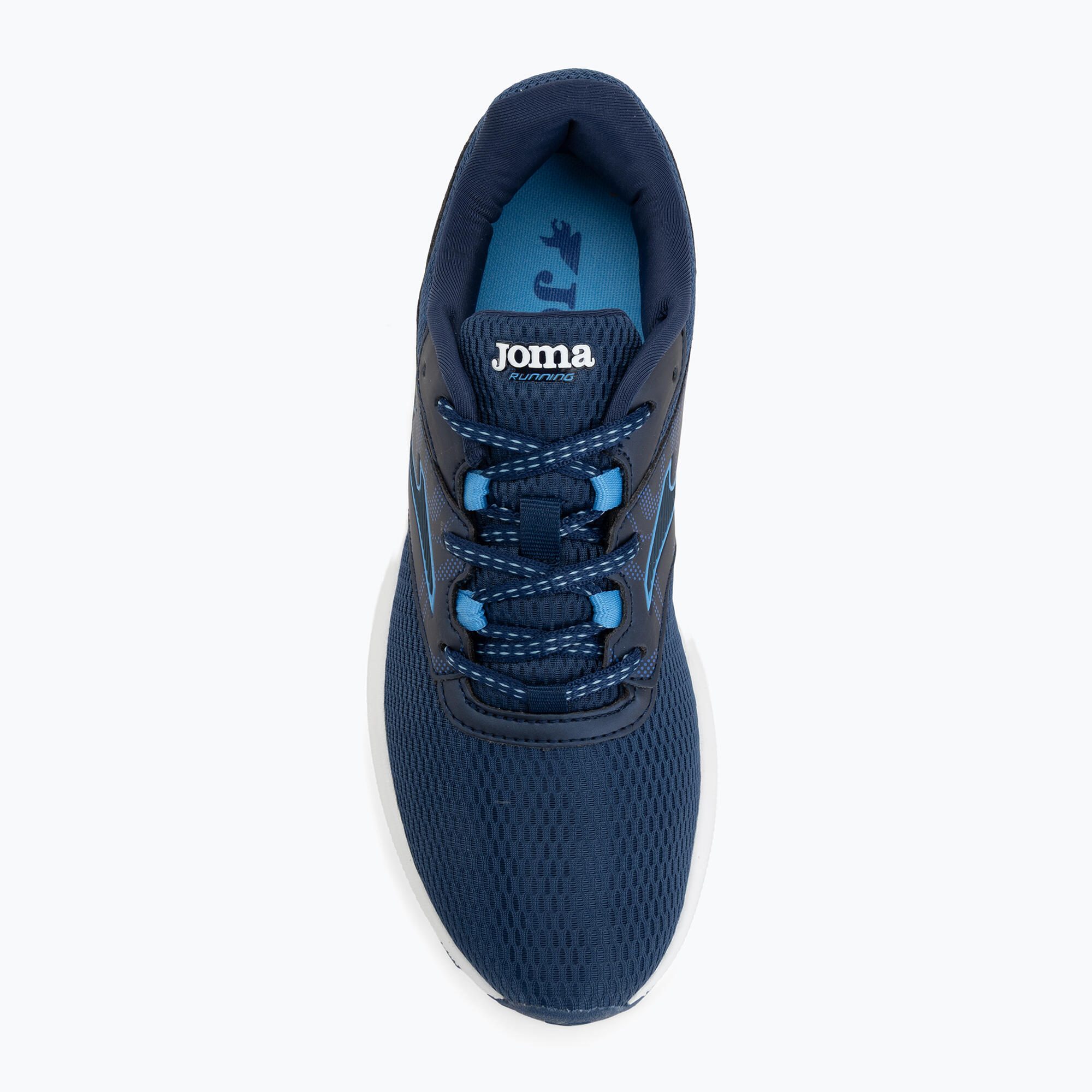 Buty do biegania damskie Joma Meta Lady 5/7