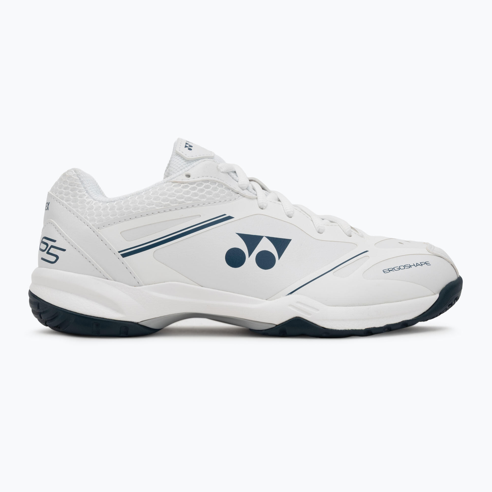Badmintonschoenen Yonex Power Cushion 65 X4 2/7
