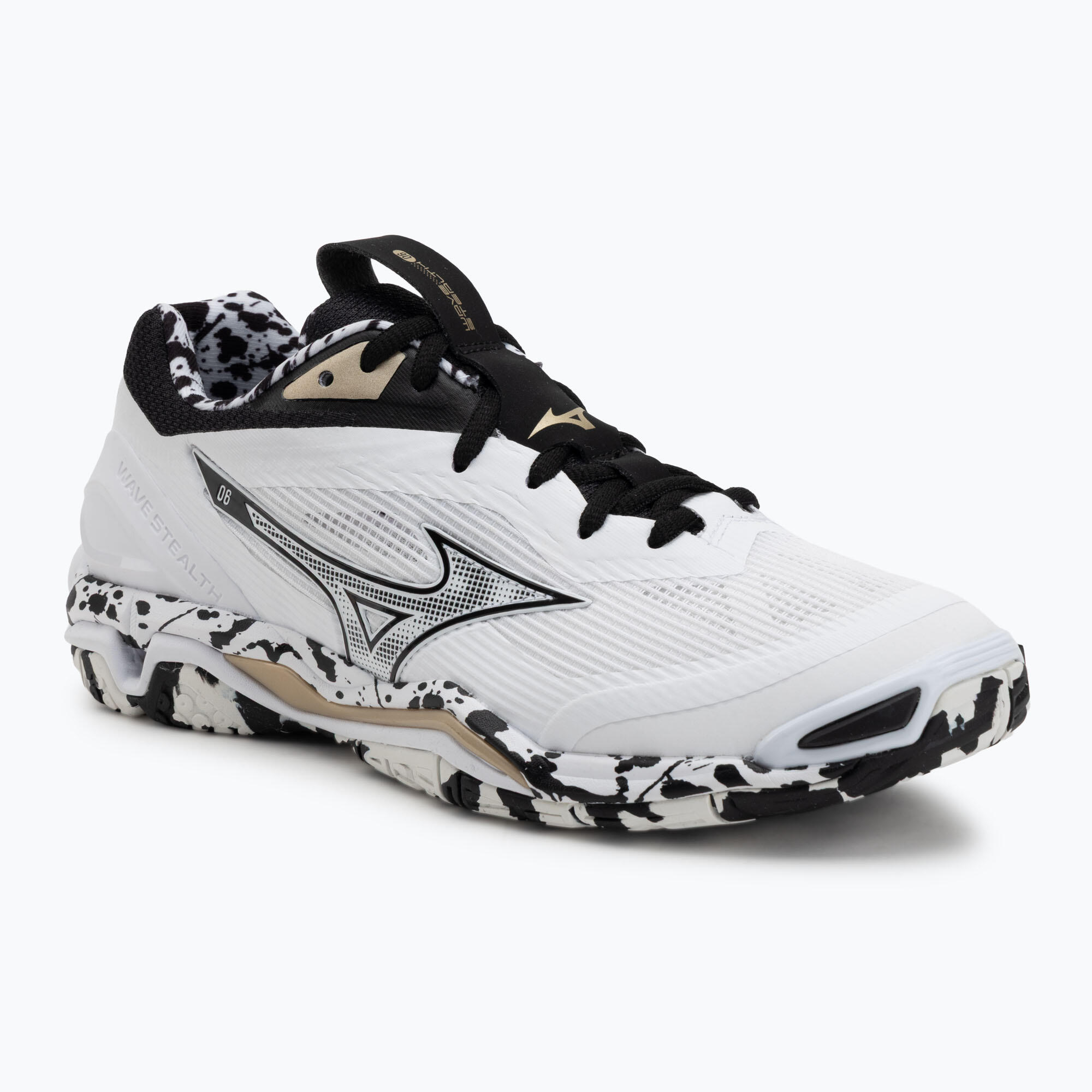 MIZUNO picture