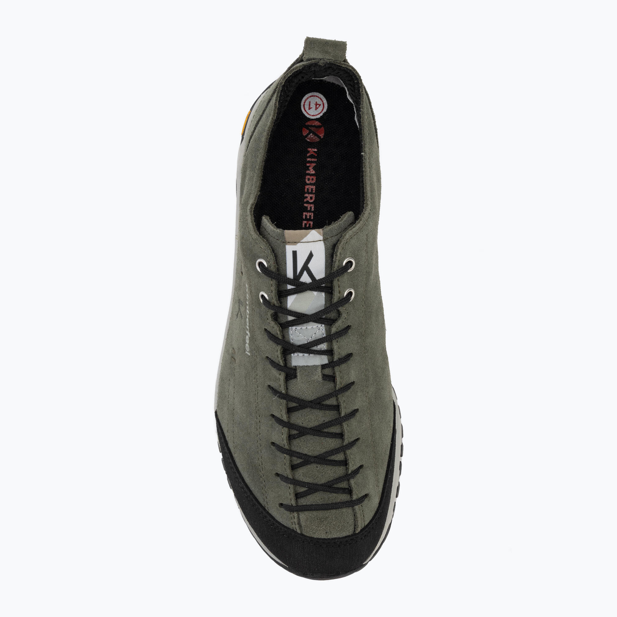 Buty trekkingowe Kimberfeel Folin 2 5/7