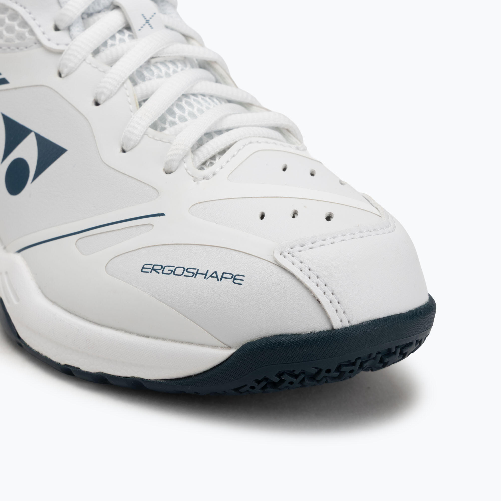 Badmintonschoenen Yonex Power Cushion 65 X4 7/7