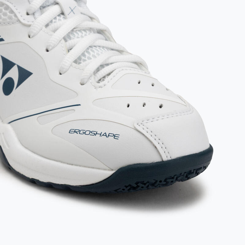 Pantofi de tenis Yonex PC 65 X4