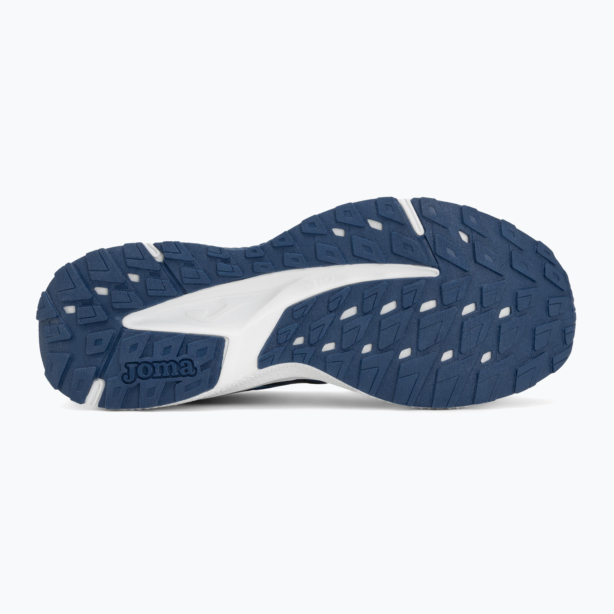Buty do biegania damskie Joma Meta Lady 4/7