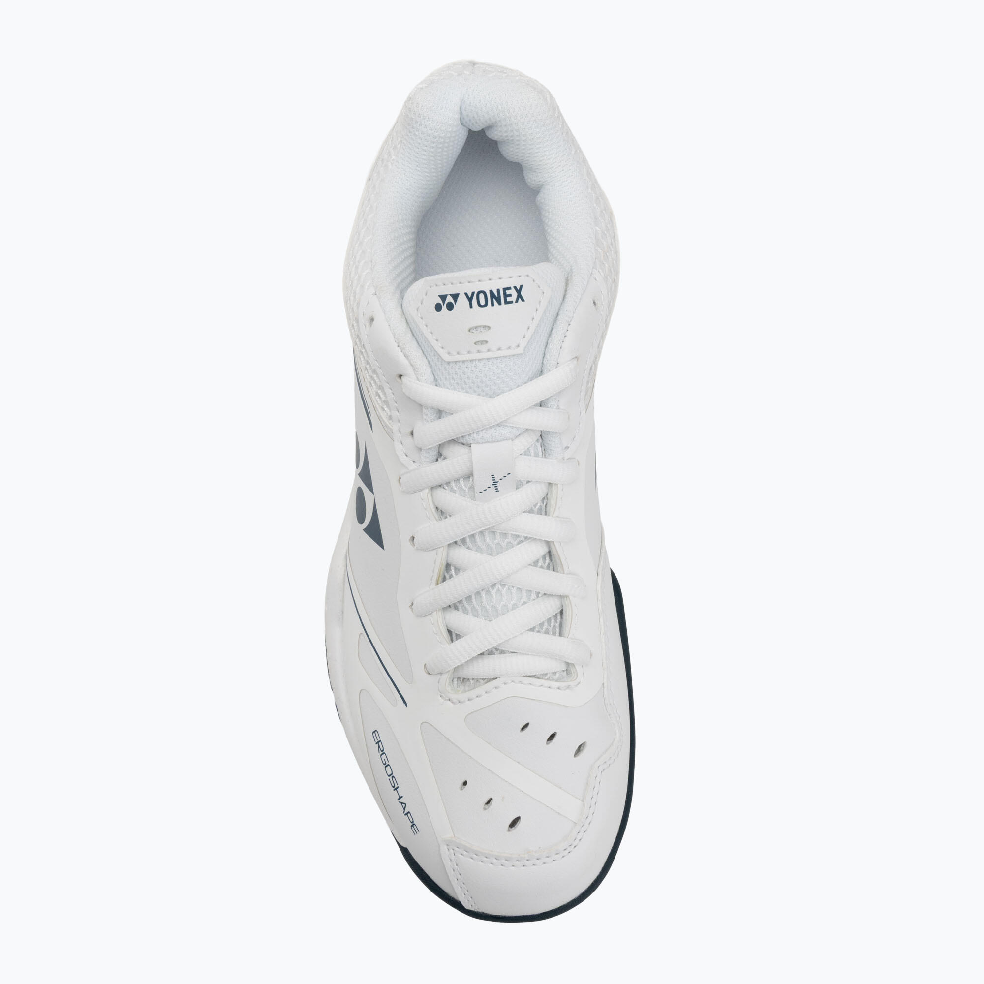 Badmintonschoenen Yonex Power Cushion 65 X4 5/7